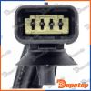 Capteur de température d'échappement pour CITROEN | EGT-CT-011, TS30347-12B1